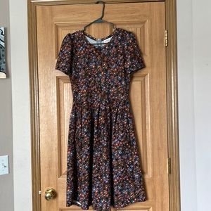 LuLaRoe Amelia M